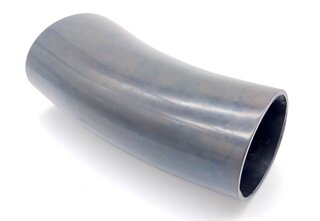 Schlauch für Luftfilter - 911 70-77
