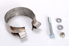 Exhaust Tip Installation Set 964 / 965 / 968