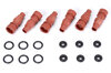 Jeu joints injecteur 911  74-83