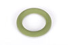 O-Ring Ölrohr 25x6 mm - grün