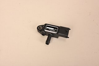Drucksensor Tankentlüftung