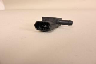 Drucksensor Tankentlüftung