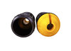 Bump Stop and Bellow Set 944 S2 / 968 - Front