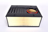 Airfilter 95B.1 Macan (1L0)