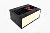 Airfilter 95B.1 Macan (1L0)