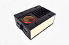 Airfilter 95B.1 Macan (1L0)