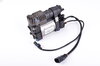 Kompressor Luftfederung Cayenne 958 2010-