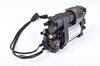 Kompressor Luftfederung Cayenne 958 2010-