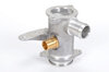 Oil Filler Adapter - Oil Filler to Oil Tank
