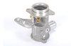 Oil Filler Adapter - Oil Filler to Oil Tank