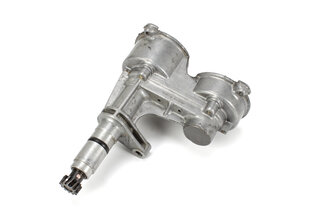 Distributor 964 / 993 - Dual Ignition - Remanufactured - Complete - 6 Part Repair - Send In