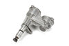 Distributor 964 / 993 - Dual Ignition - Remanufactured - Complete - 6 Part Repair - Send In