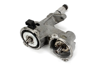 Distributor 964 / 993 - Dual Ignition - Remanufactured - Complete - 6 Part Repair - Send In