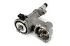 Distributor 964 / 993 - Dual Ignition - Remanufactured - Complete - 6 Part Repair - Send In