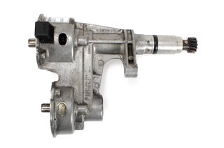 Distributor 964 / 993 - Dual Ignition - Remanufactured - Complete - 6 Part Repair - Send In