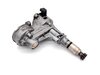 Distributor 964 / 993 - Dual Ignition - Remanufactured - Repair Timing Belt + Pinion Pin Only