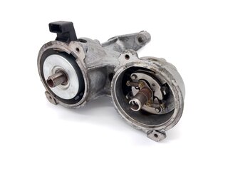 Distributor 964 / 993 - Dual Ignition - Remanufactured - Repair Timing Belt + Pinion Pin Only