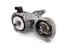 Distributor 964 / 993 - Dual Ignition - Remanufactured - Repair Timing Belt + Pinion Pin Only