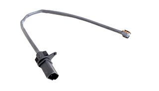 Warnkontakt VA ( 18" Bremse )