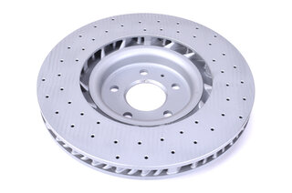 Disque " Sport Z " AVD  18" ( 350 x 34cm )