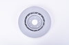 Bremsscheibe rechts VA 18 Zoll ( 350 x 34cm )