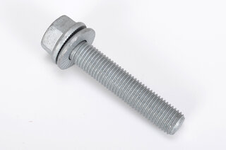 Kombischraube M12 x 1,5 x 62mm