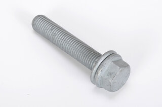 Kombischraube M12 x 1,5 x 62mm
