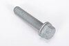 Kombischraube M12 x 1,5 x 62mm