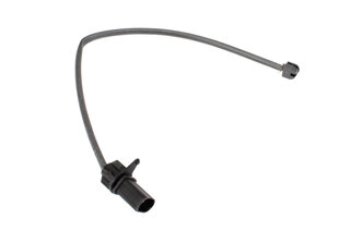 Warning contact front for 18" brakes (  I1LB/1LF/1LG/1ZK )