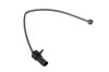 Warning contact front for 18" brakes (  I1LB/1LF/1LG/1ZK )