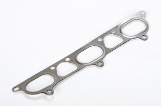 Exhaust Manifold / Header Gasket 991 R / 991.1 GT3/RS / 991.2 GT3/ 992 GT3/ GT4 RS