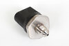 Drucksensor ( BOSCH ) Kraftstoffanlage ( Kraftstoff Sammelrohr )