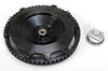 Schwungrad Leichtbau 997.2 / 991.1C2S / C4S - Stahl ( 8kg ) inkl. Ausrücklager