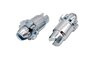 Adjusting nut hand brake - Set of 2