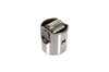 Tappet high pressure pump