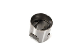 Tappet high pressure pump