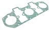 Joint couvervle carbus 911T 65-71/ 914-6