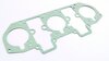 Joint couvervle carbus 911T 65-71/ 914-6