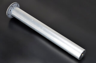 Tauchrohrgeber Kraftstofftank ( 100 L Tank ) 911 65-68
