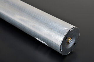 Tauchrohrgeber Kraftstofftank ( 100 L Tank ) 911 65-68