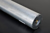 Tauchrohrgeber Kraftstofftank ( 100 L Tank ) 911 65-68