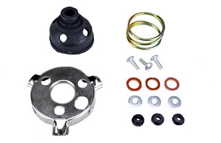 Anbausatz für Lenkräder 356 60-65, 911 65-73, 914-6 70-71