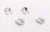 Safety Clip Set  (4 pcs.)