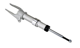 Shock Absorber 970 - Front - Air Suspension - Without Air Shock - German Aftermarket