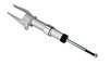 Shock Absorber 970 - Front - Air Suspension - Without Air Shock - German Aftermarket