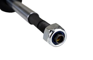 Shock Absorber 970 - Front - Air Suspension - Without Air Shock - German Aftermarket