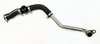 Oil Backflow Prevention 993 Turbo - Engine Side - Prevents Smoking at Startup