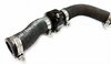Oil Backflow Prevention 993 Turbo - Engine Side - Prevents Smoking at Startup
