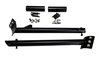 Überrollkäfig Stahl 911 Coupé 63-87 ohne SSD, inkl. Diagonalstrebe ohne DMSB-Zertifikat