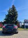 997 Cabrio C2S 2006 black WP0CB29956S769840